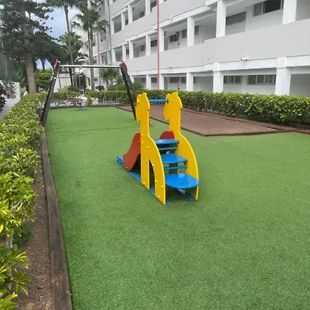 Mary's House Daire San Bartolomé