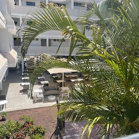 Apartman Mary's House *